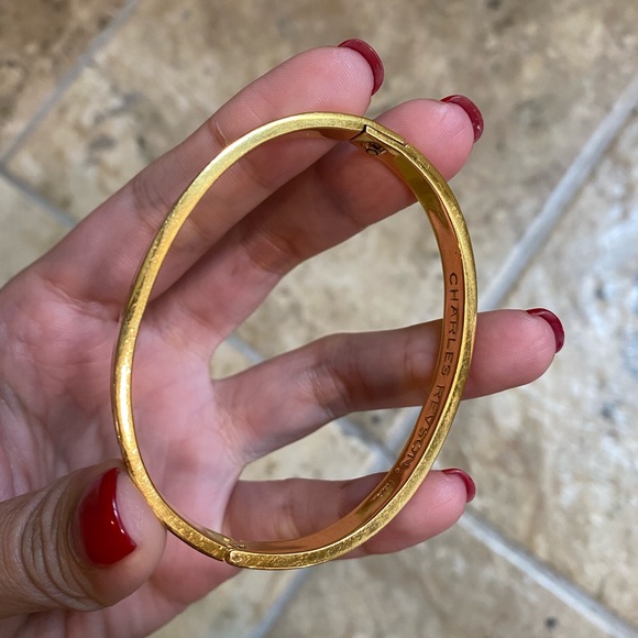 Charles revson medium - Picture 8 of 11